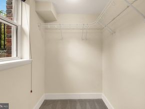 2201 2nd Street NW 11, Washington DC 20001