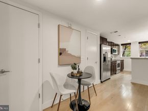 2201 2nd Street NW 11, Washington DC 20001