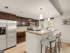 2201 2nd Street NW 11, Washington DC 20001