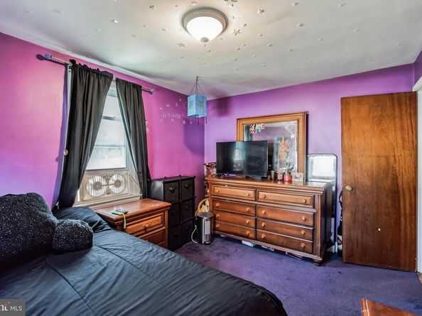 1443 Rhawn Street, Philadelphia PA 19111