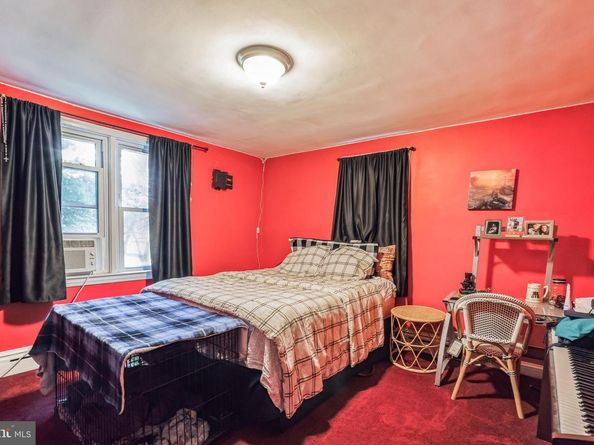 1443 Rhawn Street, Philadelphia PA 19111