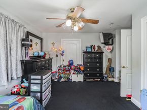 1443 Rhawn Street, Philadelphia PA 19111