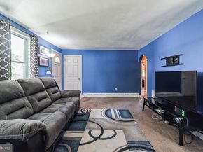 1443 Rhawn Street, Philadelphia PA 19111