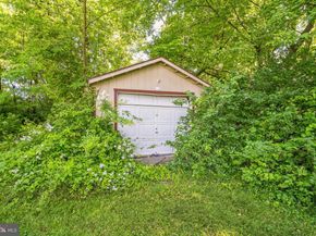 1443 Rhawn Street, Philadelphia PA 19111