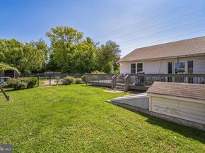 1443 Rhawn Street, Philadelphia PA 19111