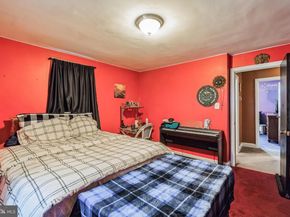 1443 Rhawn Street, Philadelphia PA 19111