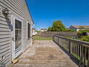 1443 Rhawn Street, Philadelphia PA 19111