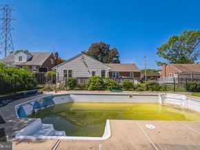 1443 Rhawn Street, Philadelphia PA 19111