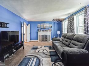 1443 Rhawn Street, Philadelphia PA 19111