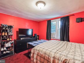 1443 Rhawn Street, Philadelphia PA 19111