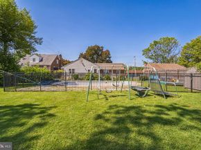 1443 Rhawn Street, Philadelphia PA 19111