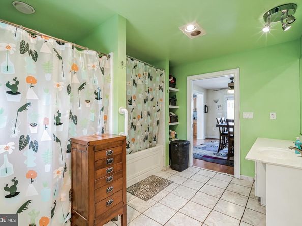 1443 Rhawn Street, Philadelphia PA 19111