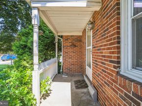1443 Rhawn Street, Philadelphia PA 19111