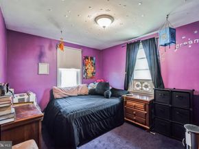 1443 Rhawn Street, Philadelphia PA 19111