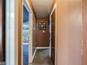 1443 Rhawn Street, Philadelphia PA 19111