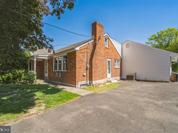 1443 Rhawn Street, Philadelphia PA 19111