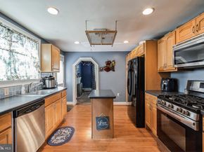 1443 Rhawn Street, Philadelphia PA 19111