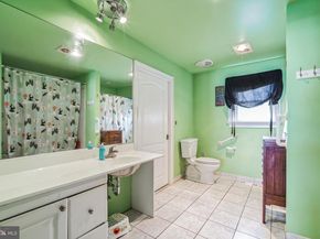 1443 Rhawn Street, Philadelphia PA 19111