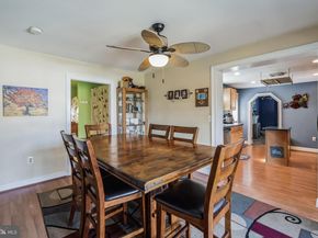 1443 Rhawn Street, Philadelphia PA 19111