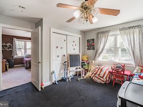 1443 Rhawn Street, Philadelphia PA 19111
