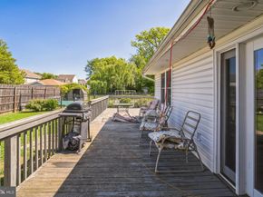 1443 Rhawn Street, Philadelphia PA 19111