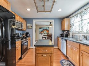 1443 Rhawn Street, Philadelphia PA 19111