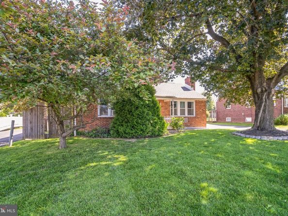 1443 Rhawn Street, Philadelphia PA 19111