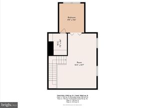 300 Rock Run Circle, Broomall PA 19008