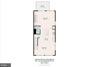 300 Rock Run Circle, Broomall PA 19008