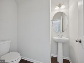 300 Rock Run Circle, Broomall PA 19008