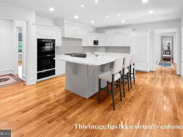 909 N Penn Oak Road, Lower Gwynedd PA 19002