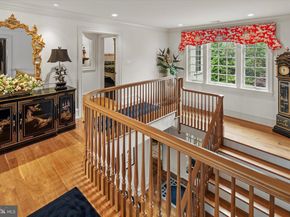 909 N Penn Oak Road, Lower Gwynedd PA 19002