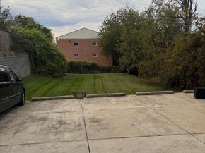 2607 Martin Luther King Jr Avenue SE, Washington DC 20020