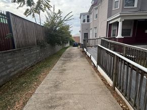 2607 Martin Luther King Jr Avenue SE, Washington DC 20020