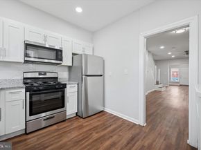 5533 Kingsessing Avenue, Philadelphia PA 19143