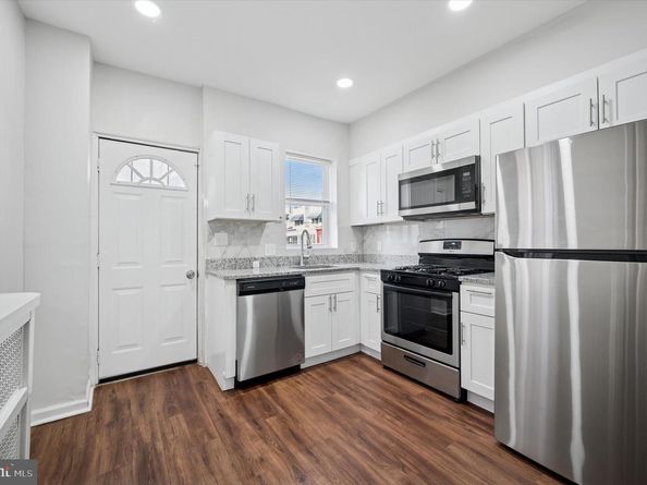 5533 Kingsessing Avenue, Philadelphia PA 19143