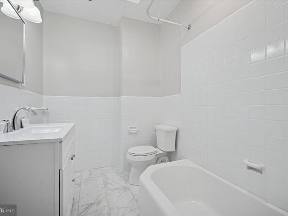 5533 Kingsessing Avenue, Philadelphia PA 19143