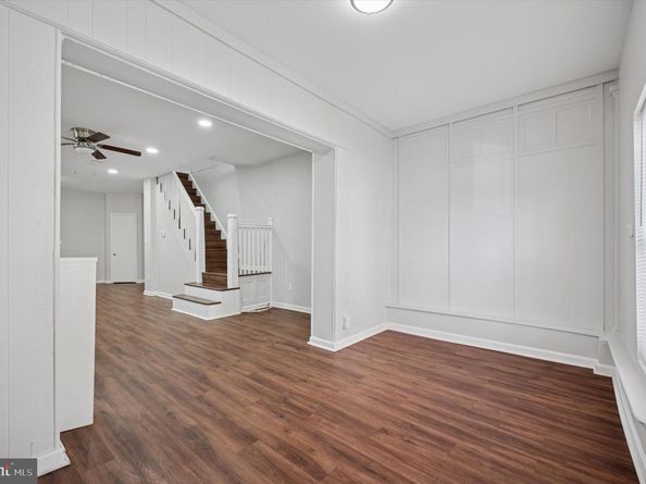 5533 Kingsessing Avenue, Philadelphia PA 19143