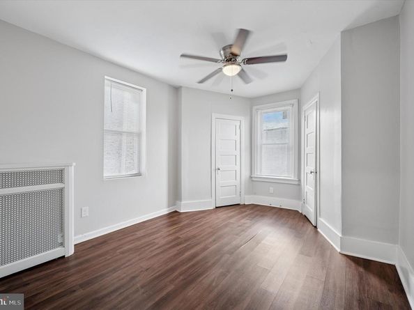 5533 Kingsessing Avenue, Philadelphia PA 19143