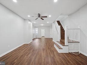 5533 Kingsessing Avenue, Philadelphia PA 19143