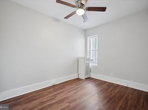 5533 Kingsessing Avenue, Philadelphia PA 19143