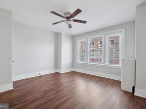 5533 Kingsessing Avenue, Philadelphia PA 19143