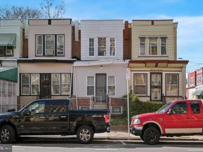 5533 Kingsessing Avenue, Philadelphia PA 19143