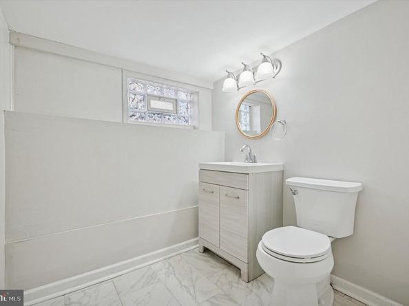 5533 Kingsessing Avenue, Philadelphia PA 19143