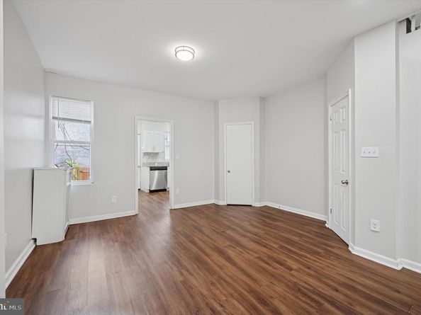 5533 Kingsessing Avenue, Philadelphia PA 19143