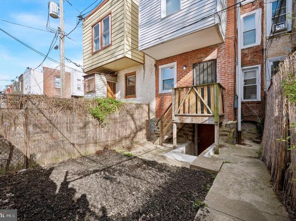 5533 Kingsessing Avenue, Philadelphia PA 19143