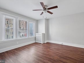 5533 Kingsessing Avenue, Philadelphia PA 19143