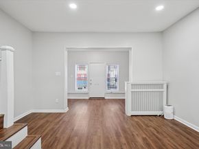 5533 Kingsessing Avenue, Philadelphia PA 19143