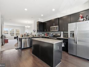 3400 10TH Place SE, Washington DC 20032