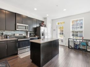 3400 10TH Place SE, Washington DC 20032